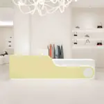 Women's Clothing Store Bar Table - Maoters