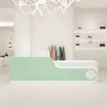 Women's Clothing Store Bar Table - Maoters