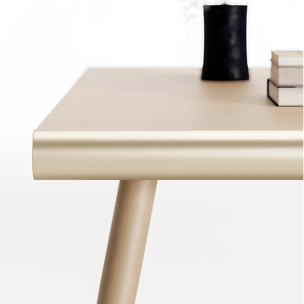 Nordic Luxury Conference Table