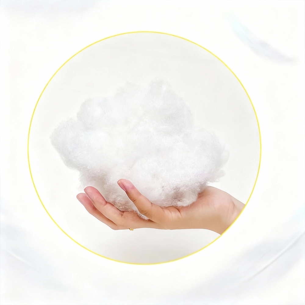 Creative Curved Circular Sofa Set - Enhance Your Space