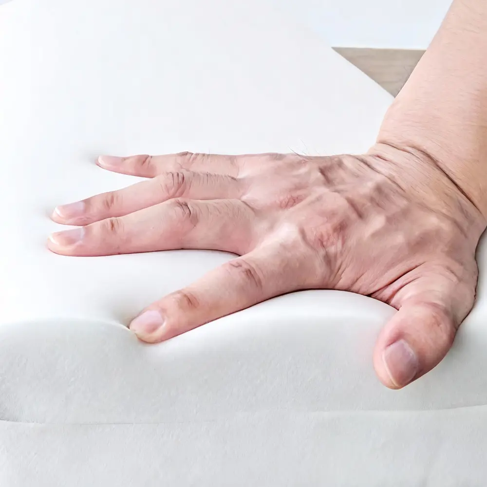 Creative Long Leather Sofa Stool - Elegance Redefined Creative Long Leather Sofa Stool - Elegance Redefined