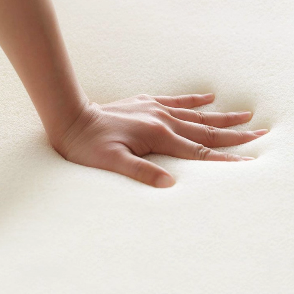 Creative Color Blocked Adjustable Corner Office Sofa