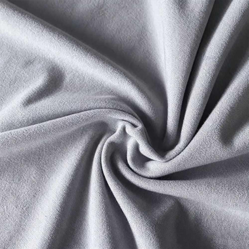 Leisure Industrial Iron Sofa - Gray