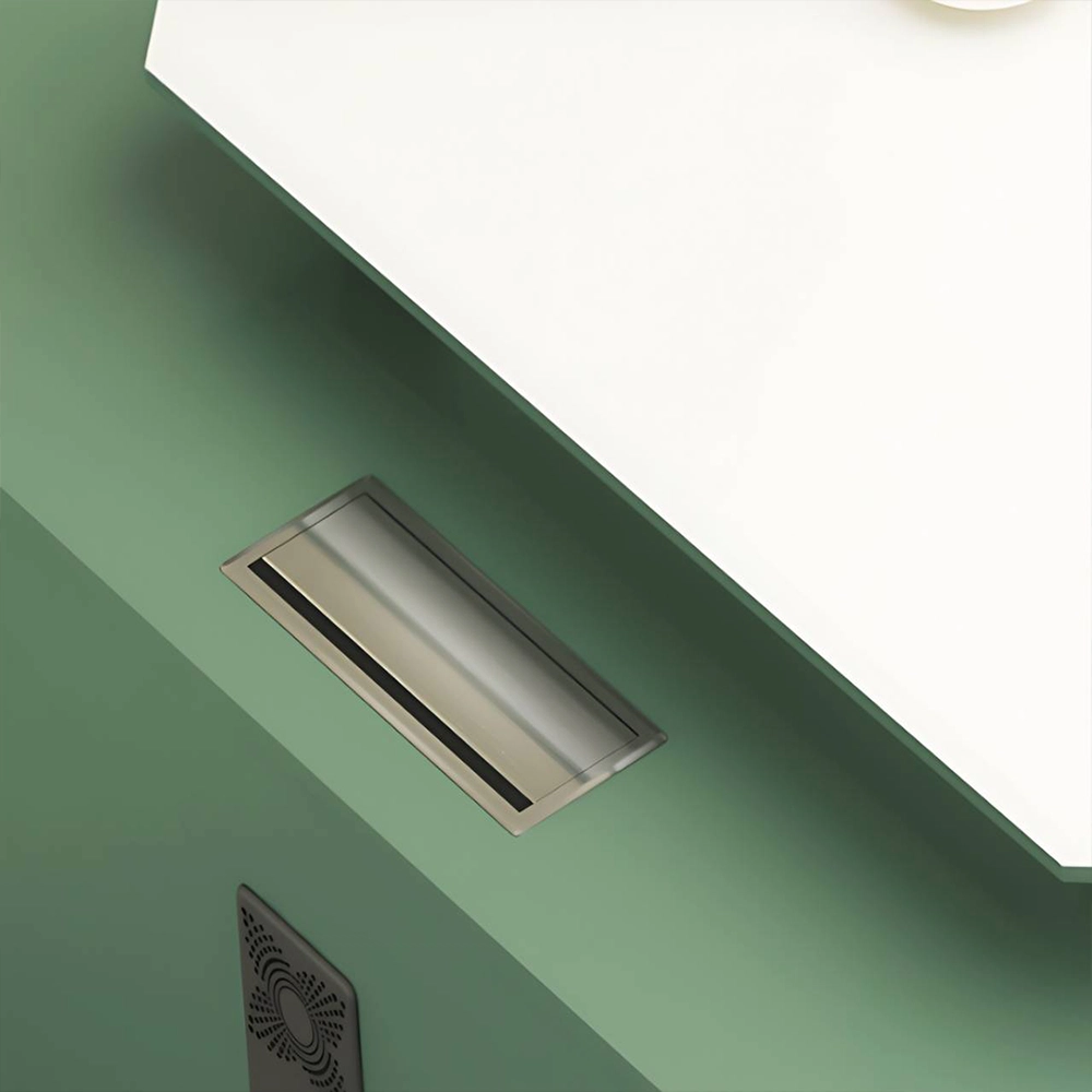 European Minimalist Office Leadership Table European Minimalist Office Leadership Table