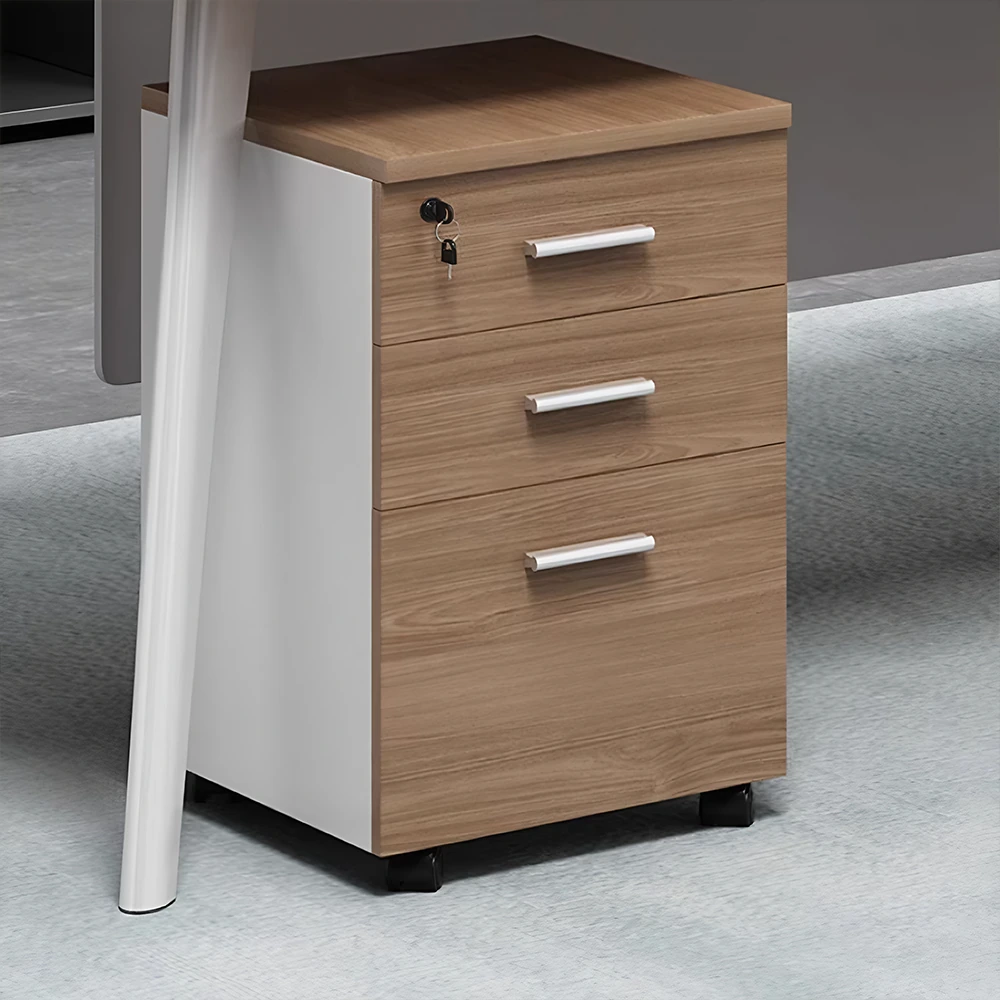 Executive Office Desk & Chair Combo Executive Office Desk & Chair Combo