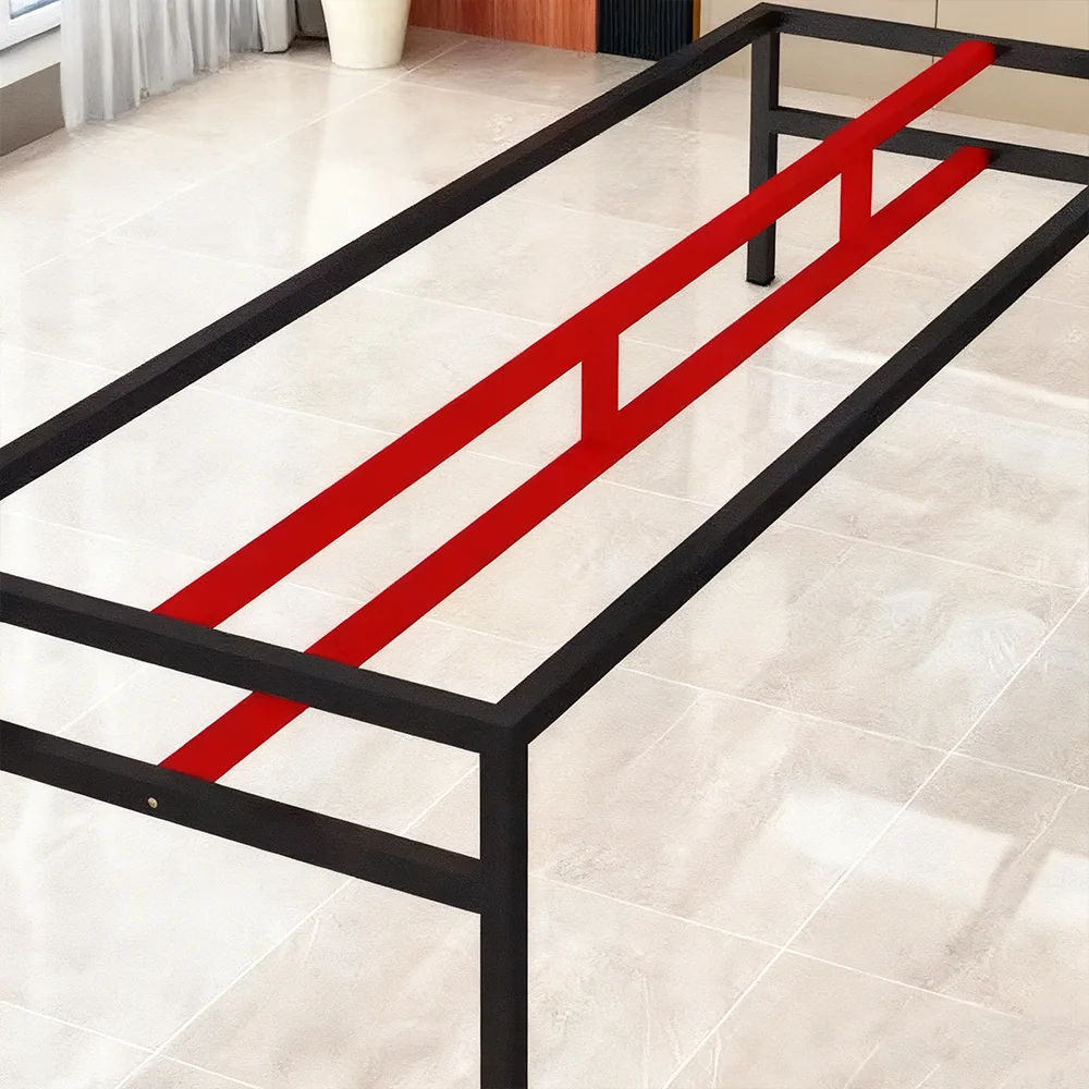 Conference Room Long Rectangular Office Desk - Maoters Conference Room Long Rectangular Office Desk - Maoters