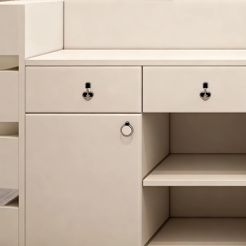 Bar Beauty Salon Front Desk Bar Beauty Salon Front Desk