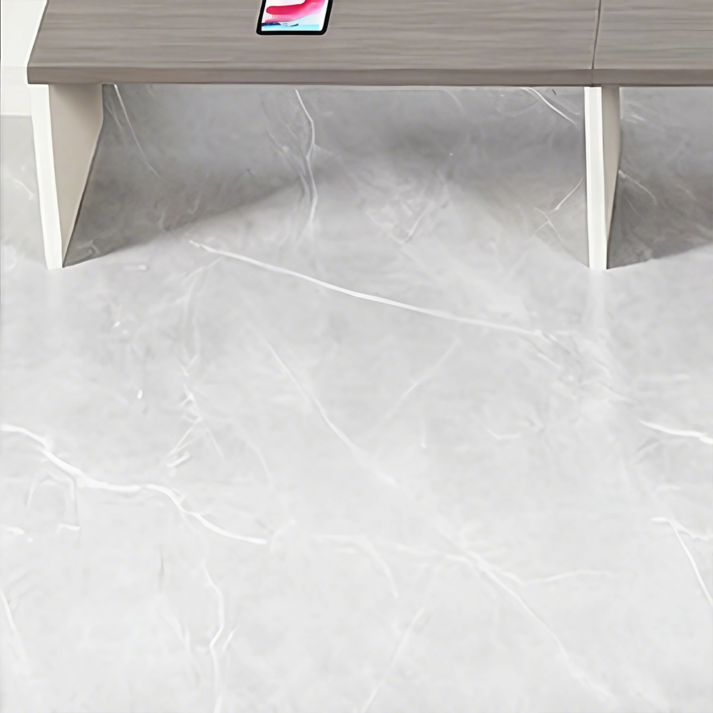 Dual Color Design Conference Table - Maoters Dual Color Design Conference Table - Maoters