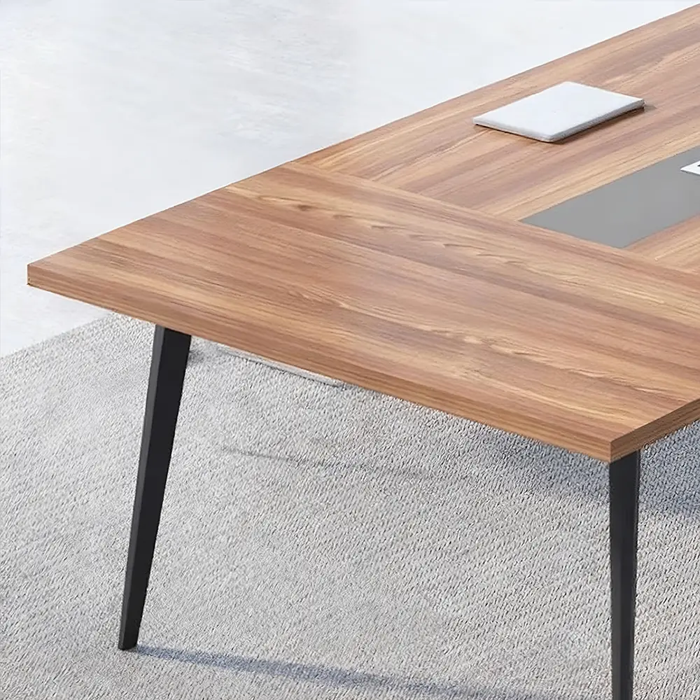 Elegant Office Desk for Training & Conferences Elegant Office Desk for Training & Conferences