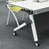 Folding Training and Conference Table - Maoters Folding Training and Conference Table - Maoters