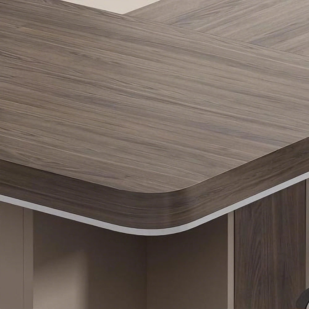 Innovative Modern Large Conference Table - Maoters Innovative Modern Large Conference Table - Maoters