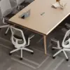 Nordic Luxury Conference Table