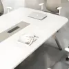 Modern Office Conference Table Set