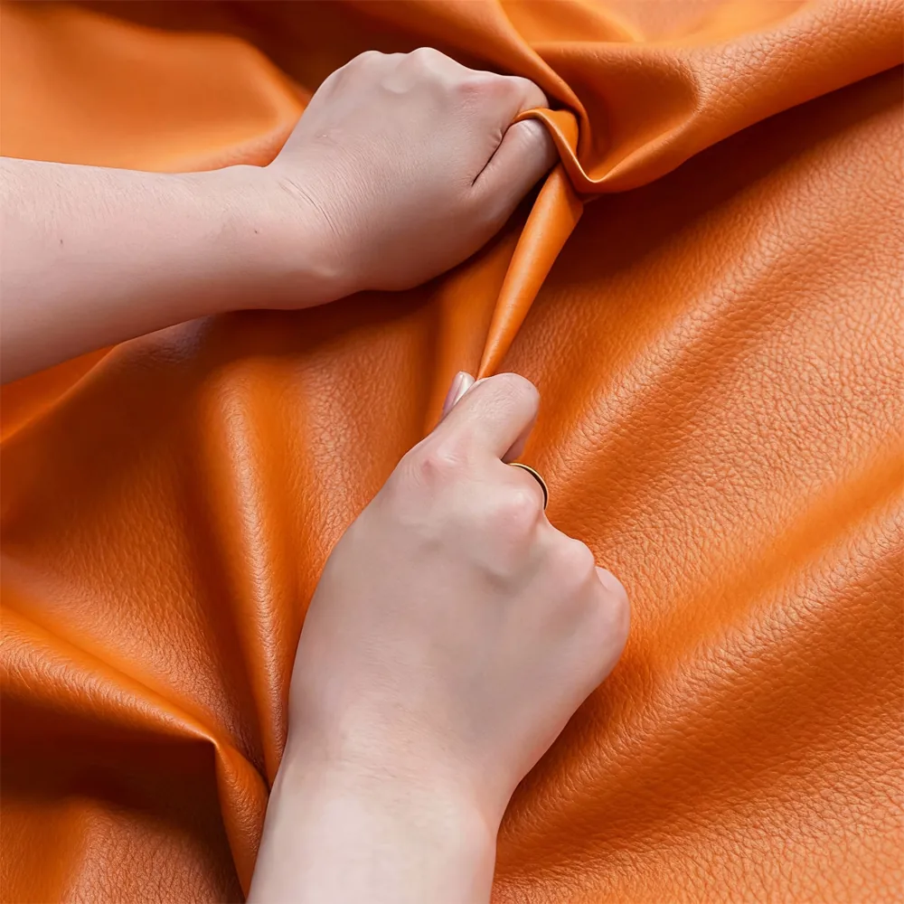 Creative Curved Circular Sofa Set - Enhance Your Space