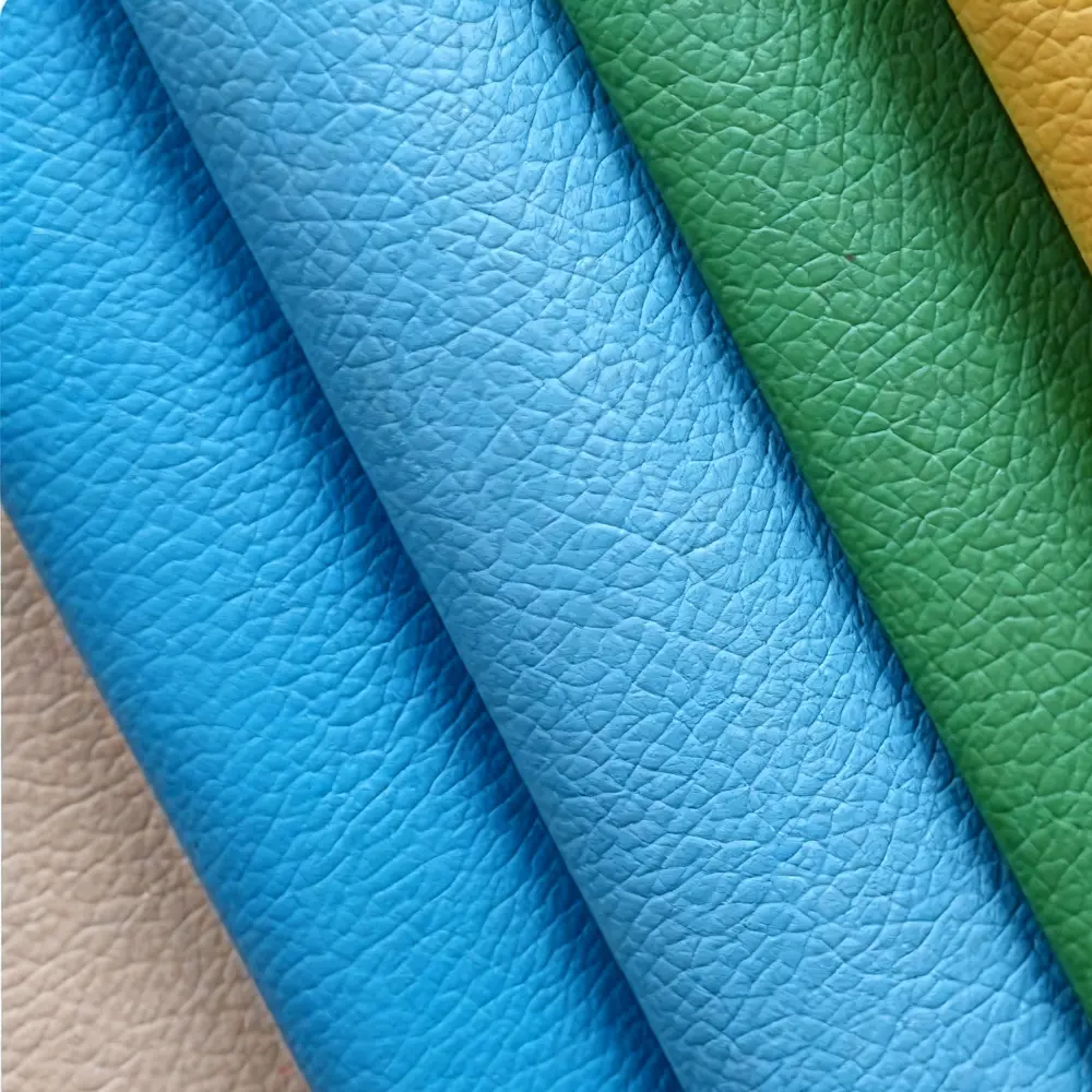 Creative Long Leather Sofa Stool - Elegance Redefined Creative Long Leather Sofa Stool - Elegance Redefined