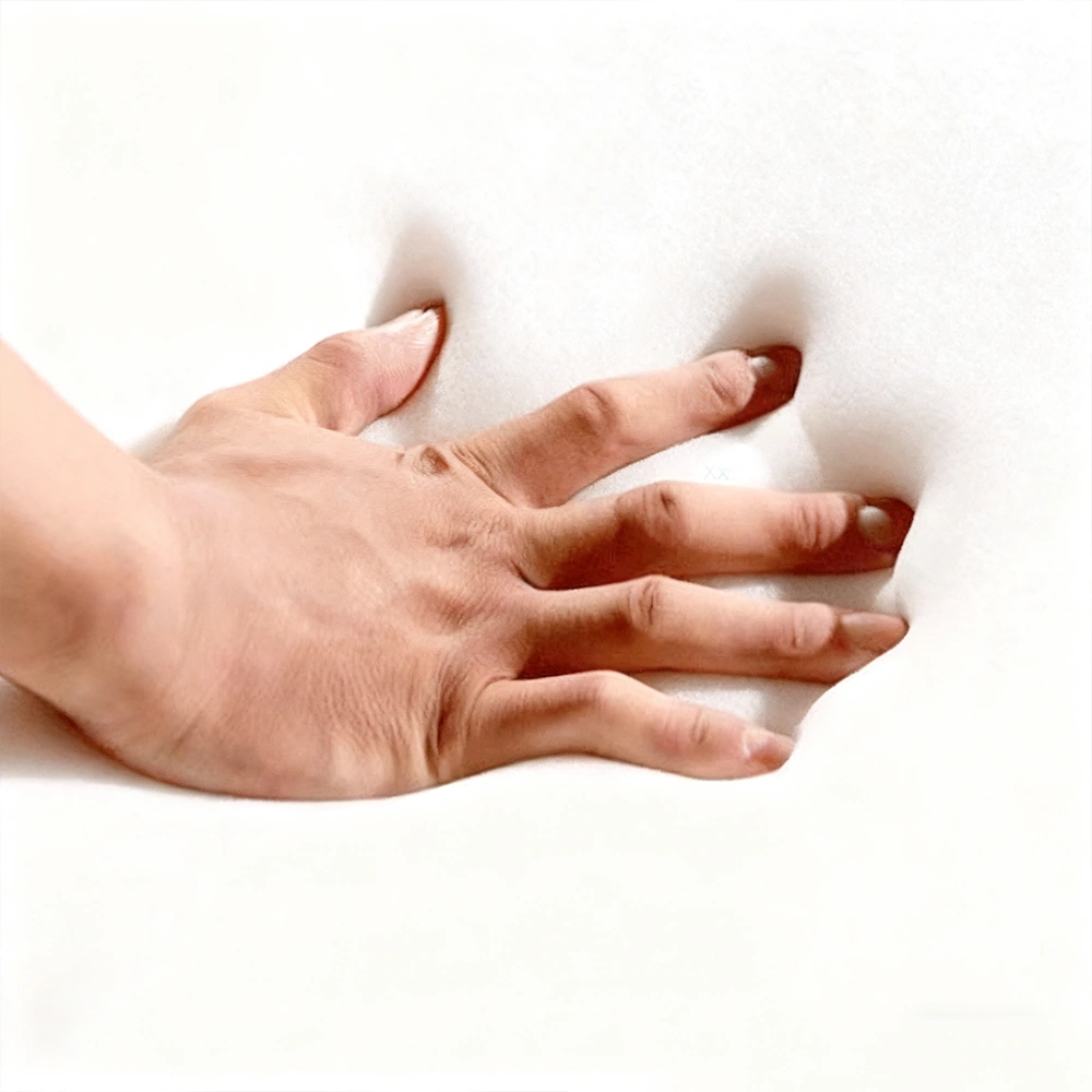 Leisure Industrial Iron Sofa - Gray