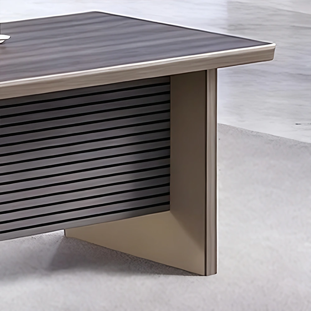 Chargeable Desk Executive Desk Chargeable Desk Executive Desk