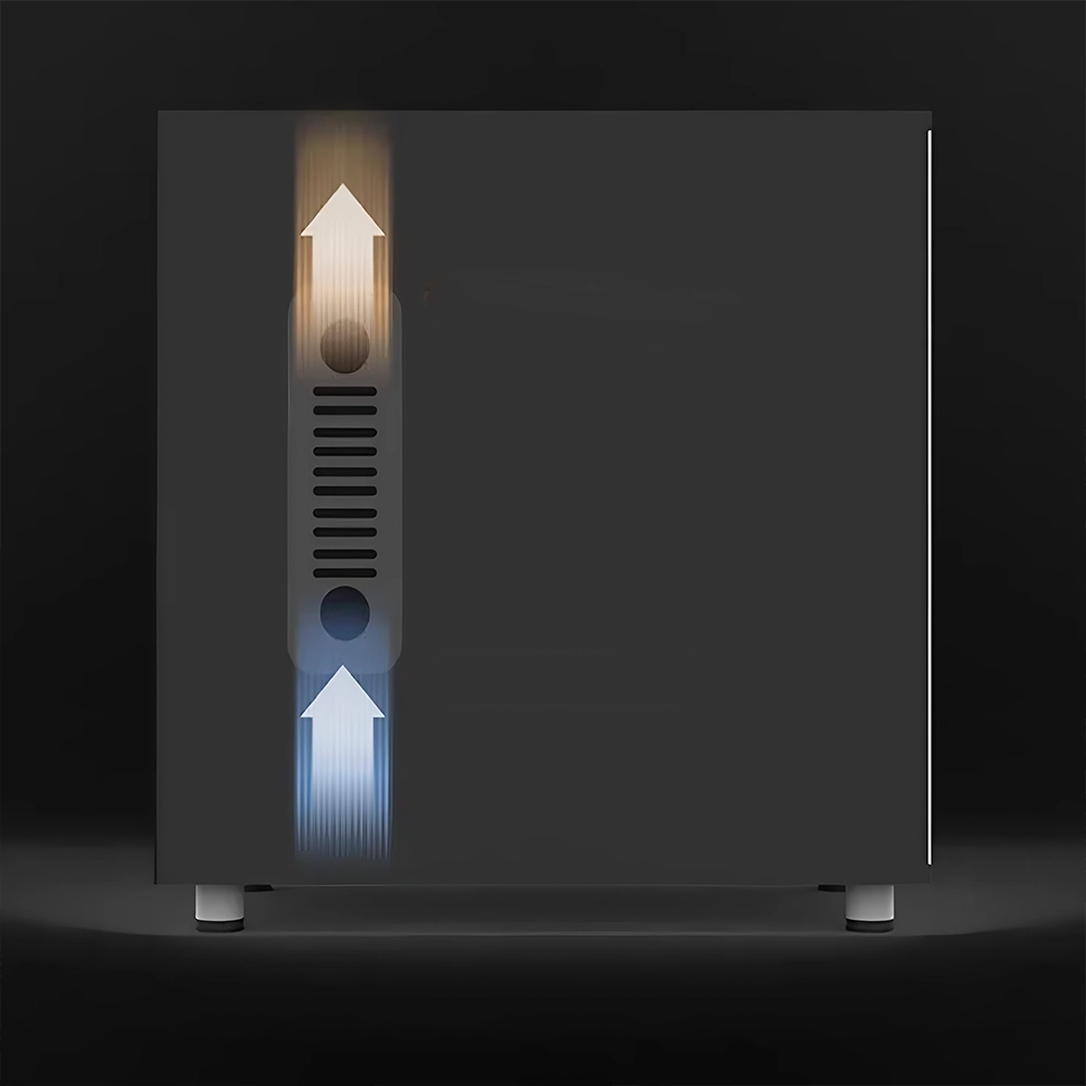 Executive Office Desk Computer Table - Elegant Workstation Executive Office Desk Computer Table - Elegant Workstation