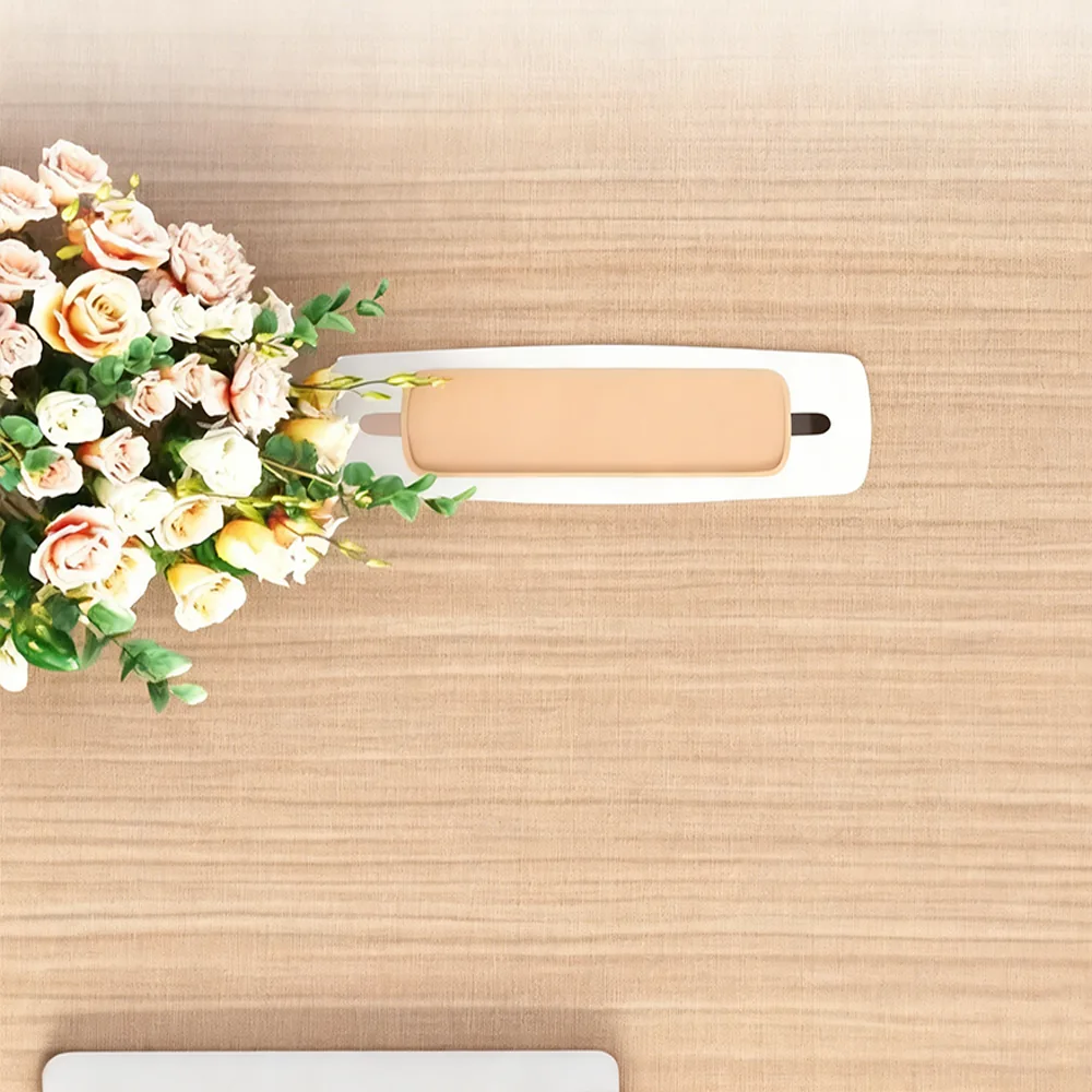 Contemporary Minimalist Office Conference Table Contemporary Minimalist Office Conference Table