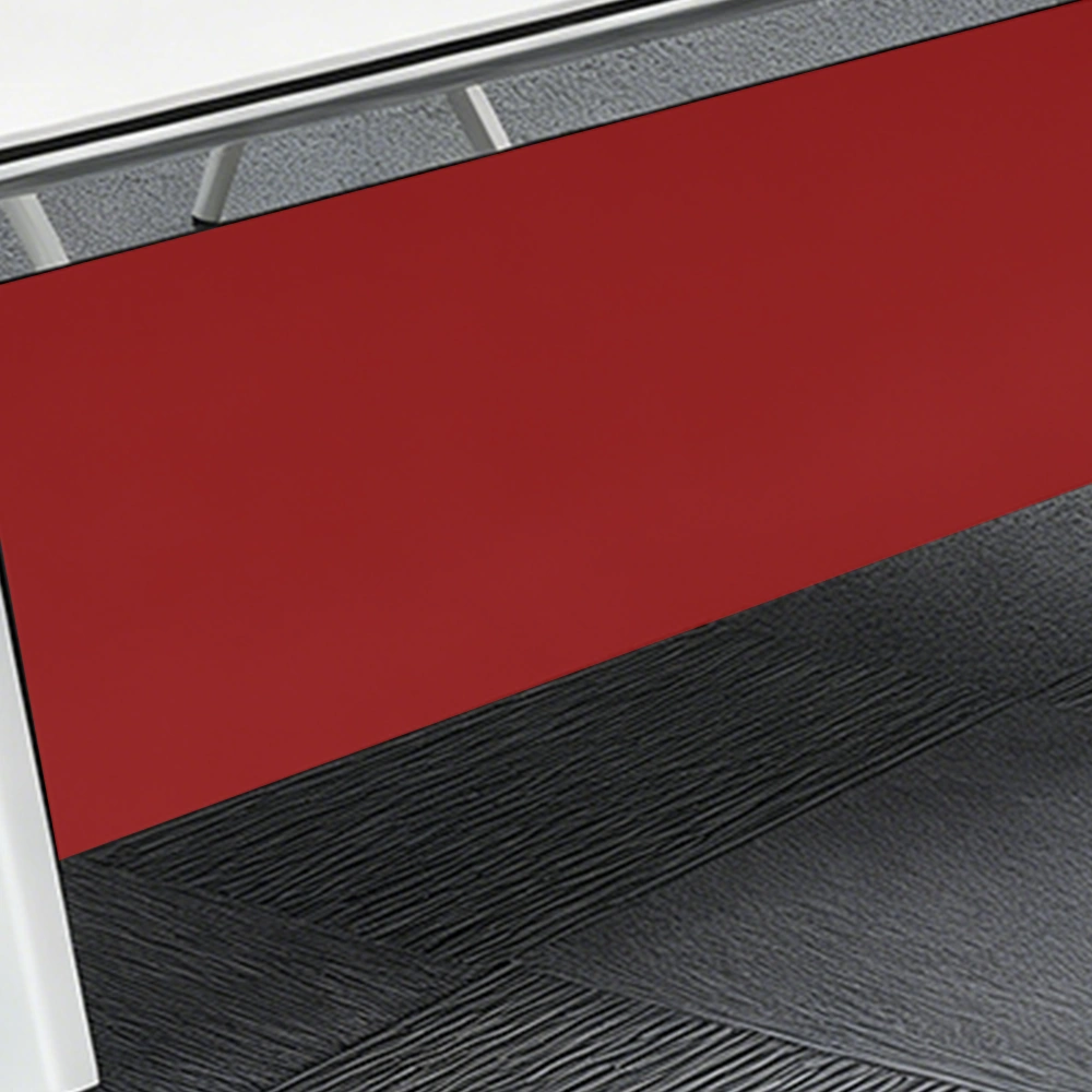 Folding Training and Conference Table - Maoters Folding Training and Conference Table - Maoters