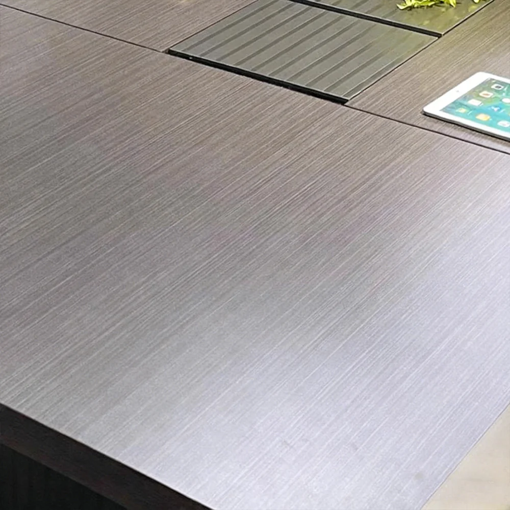 Business Minimalist Conference Table Business Minimalist Conference Table