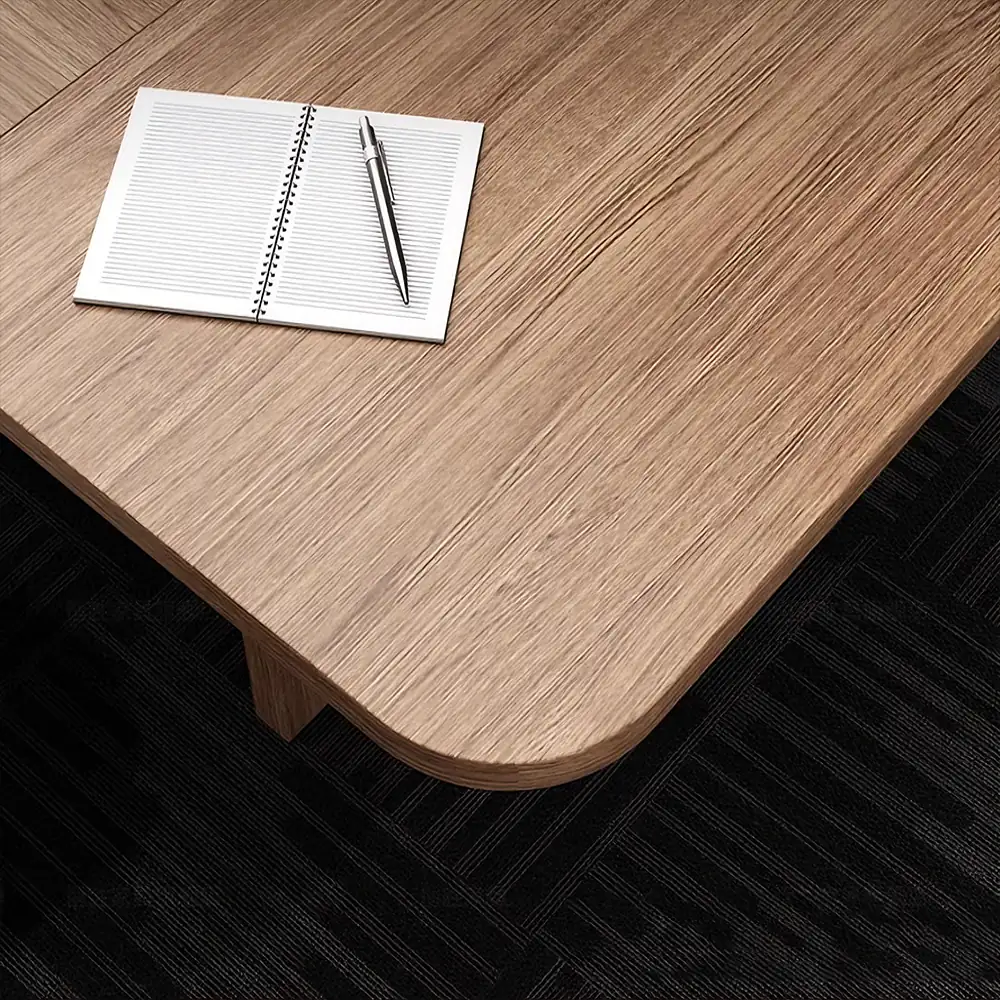 Modern Minimalist Conference Table Long Design Modern Minimalist Conference Table Long Design