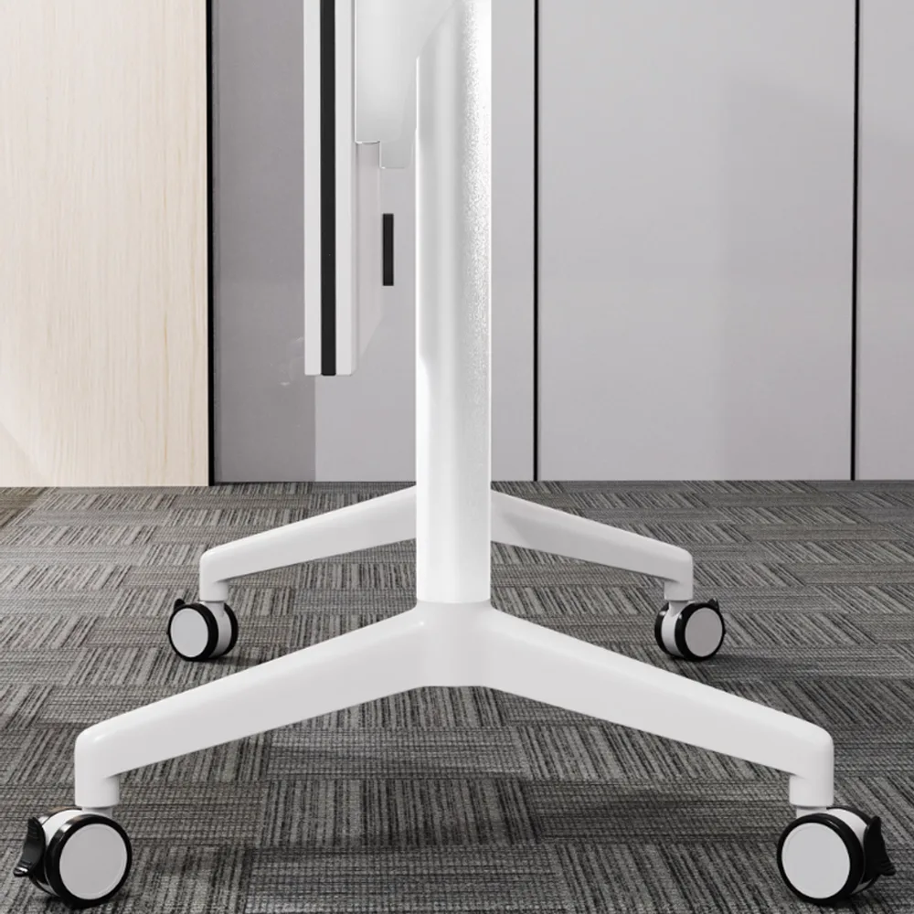 Minimalist Style Conference Table