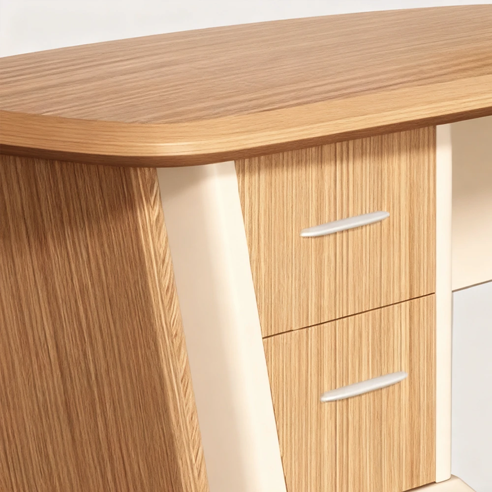 Designer Office Desks for Luxury & Style Designer Office Desks for Luxury & Style