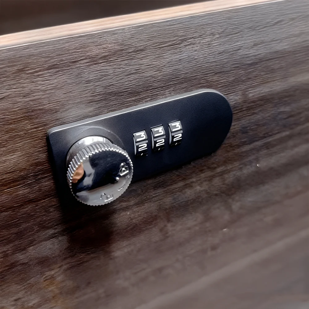 Leader's Desk President's Desk - Premium Office