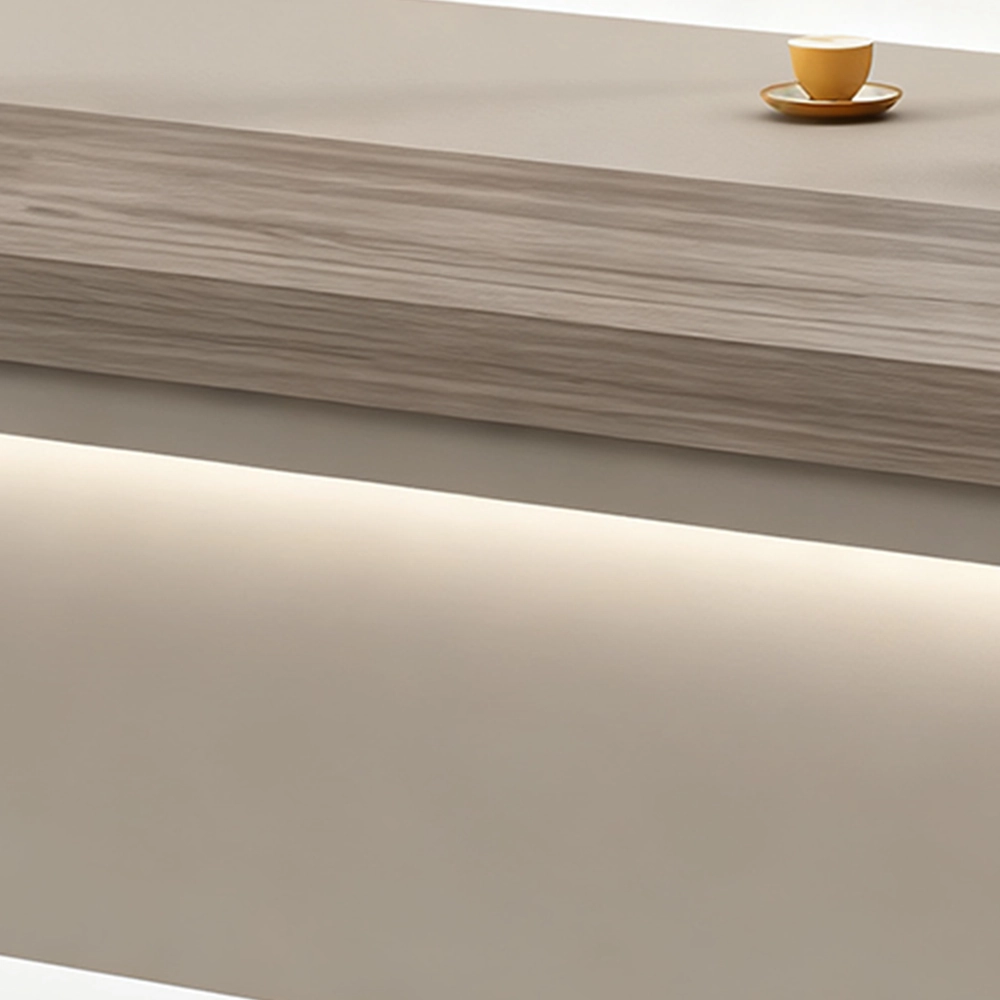 LED Executive Desks with Managerial Chair Sets for Office LED Executive Desks with Managerial Chair Sets for Office