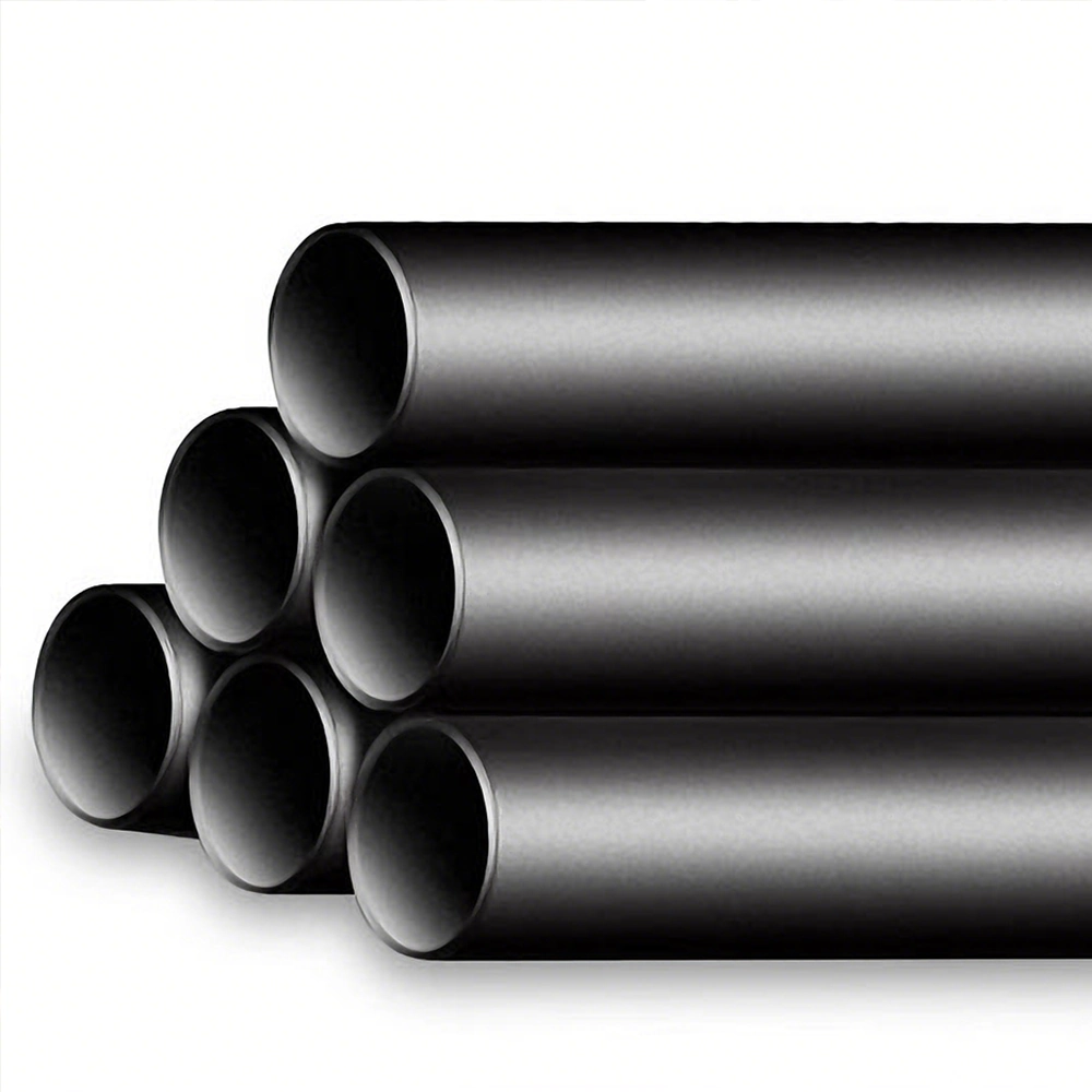 Compact and Stylish Modern White Conference Table Compact and Stylish Modern White Conference Table