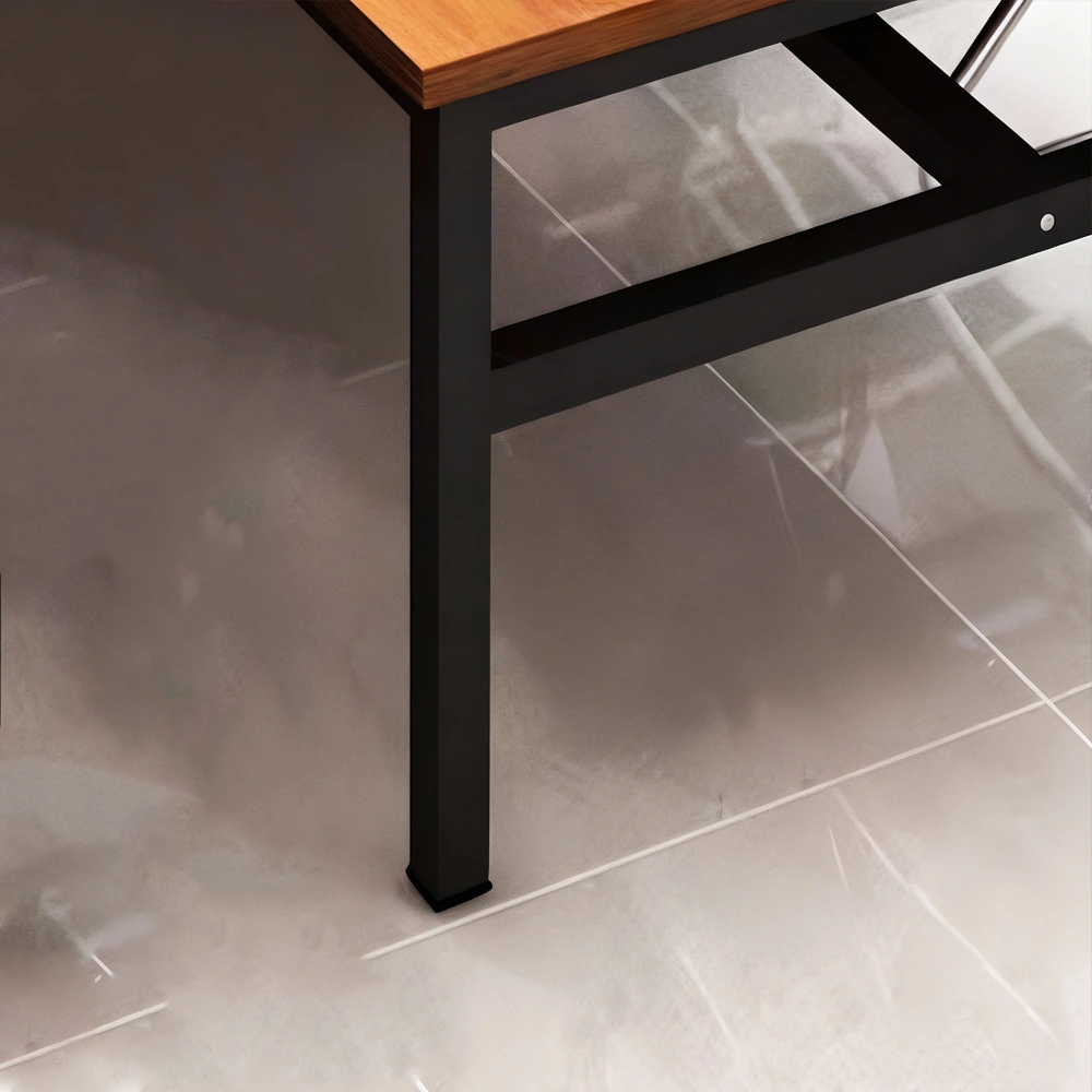 Conference Room Long Rectangular Office Desk - Maoters Conference Room Long Rectangular Office Desk - Maoters