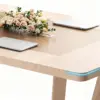 Contemporary Minimalist Office Conference Table Contemporary Minimalist Office Conference Table