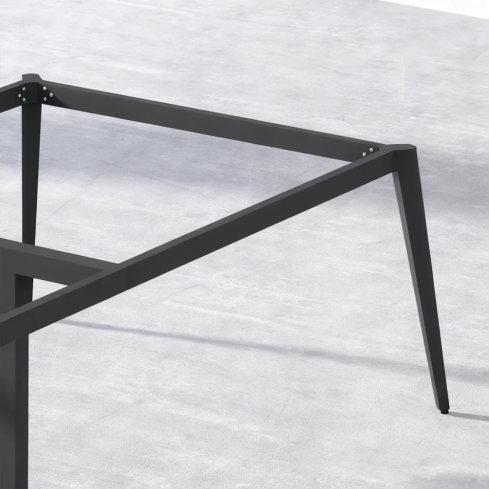 Elegant Office Desk for Training & Conferences Elegant Office Desk for Training & Conferences