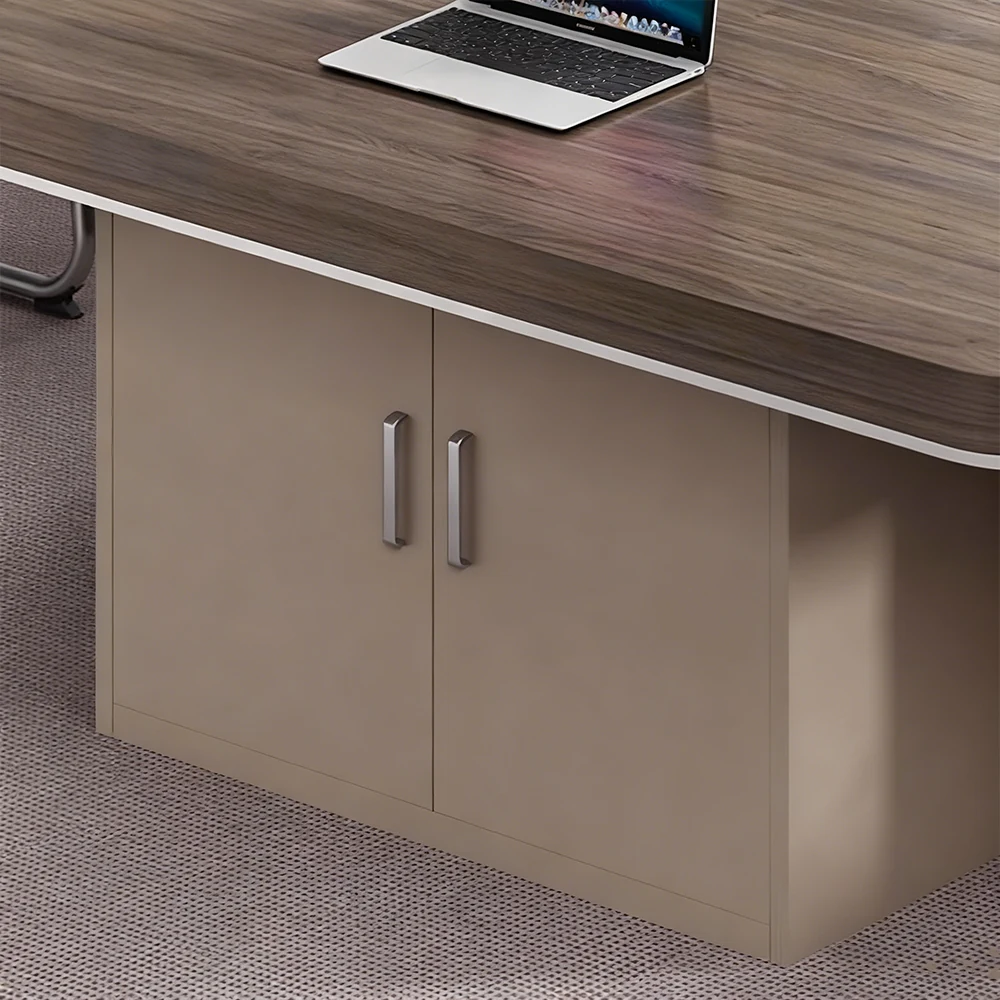 Innovative Modern Large Conference Table - Maoters Innovative Modern Large Conference Table - Maoters