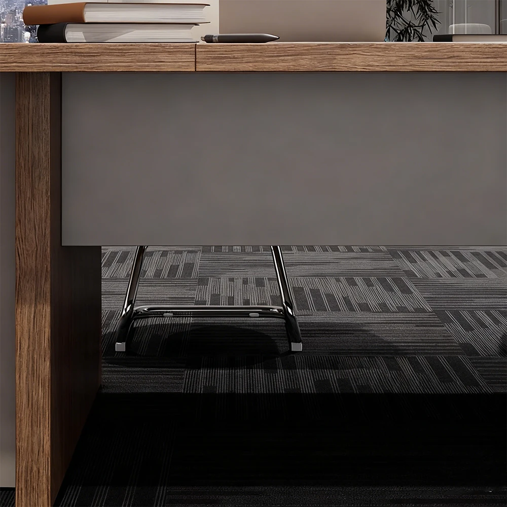 Modern Minimalist Conference Table Long Design Modern Minimalist Conference Table Long Design