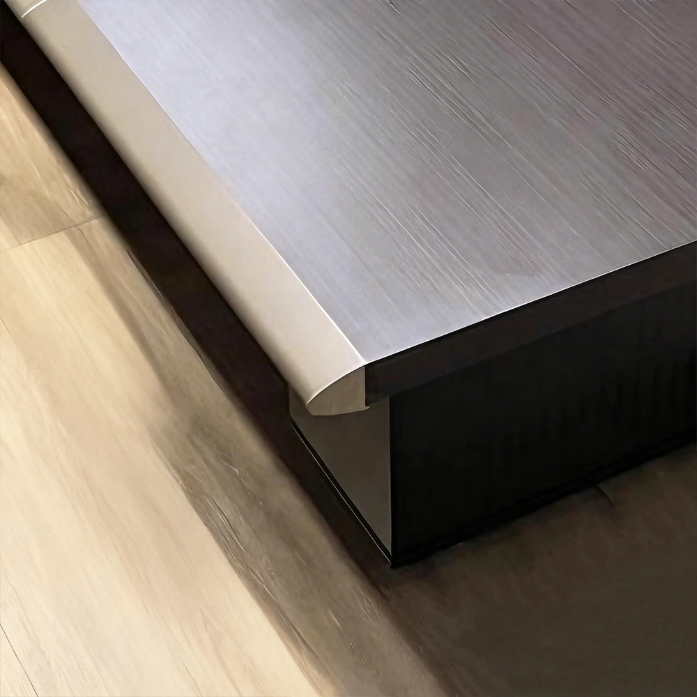 Business Minimalist Conference Table Business Minimalist Conference Table