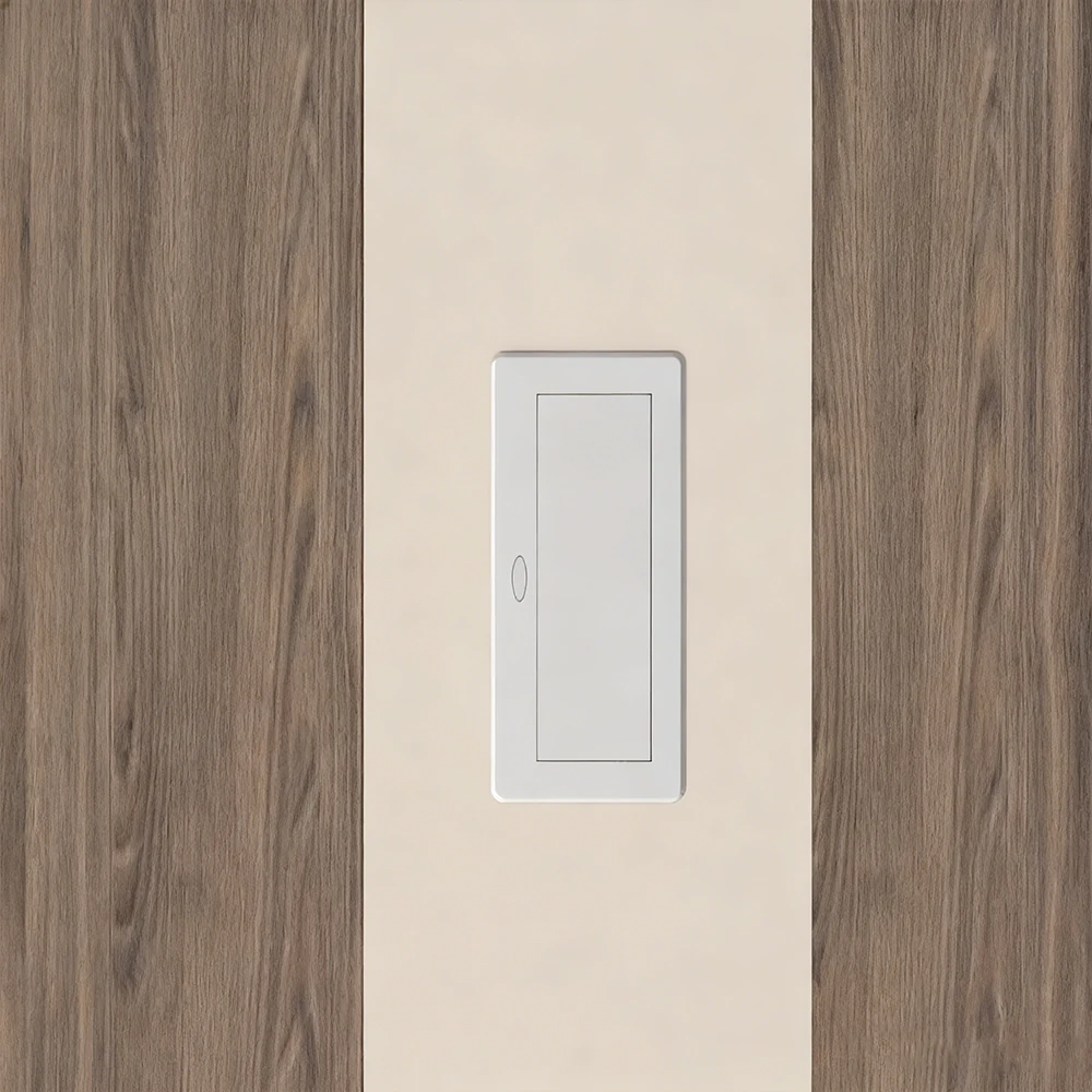 Innovative Modern Large Conference Table - Maoters Innovative Modern Large Conference Table - Maoters