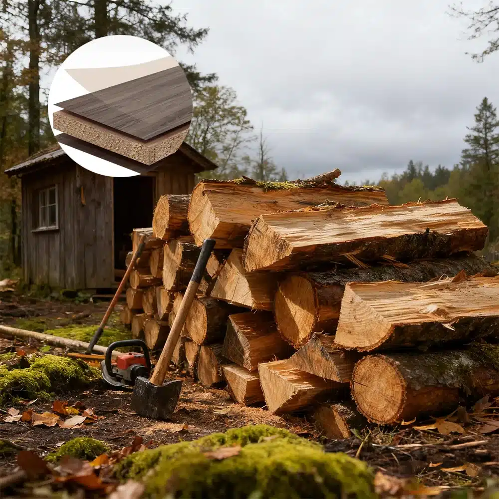 Simple Modern Large Desk for Supervisor - Maoters Simple Modern Large Desk for Supervisor - Maoters