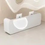 Cashier Desk Front Desk