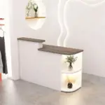 Small Checkout Counter - Maoters