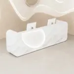 Cashier Desk Front Desk