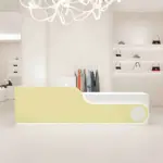 Women's Clothing Store Bar Table - Maoters