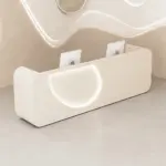 Cashier Desk Front Desk