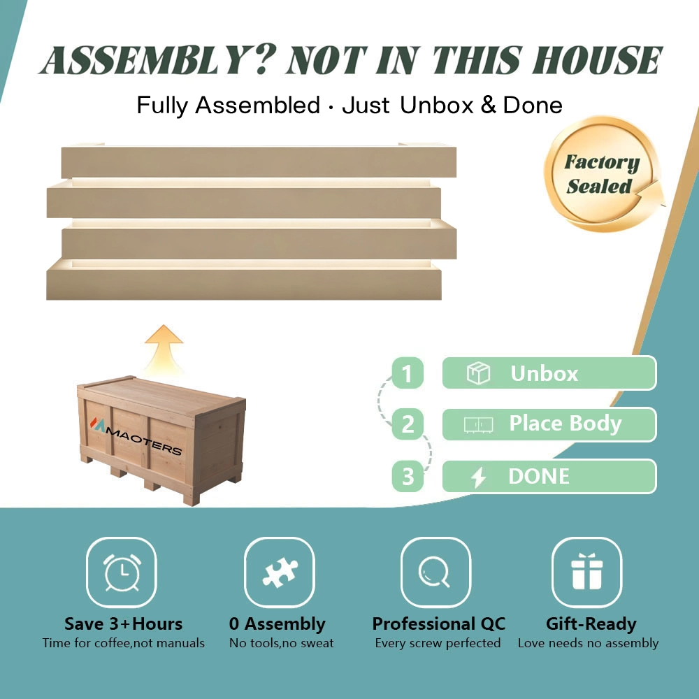 Bar Beauty Salon Front Desk Bar Beauty Salon Front Desk