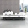 Multifunctional Business Negotiation Table - Premium Quality