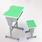 School Desks Chairs for Primary Secondary - Maoters