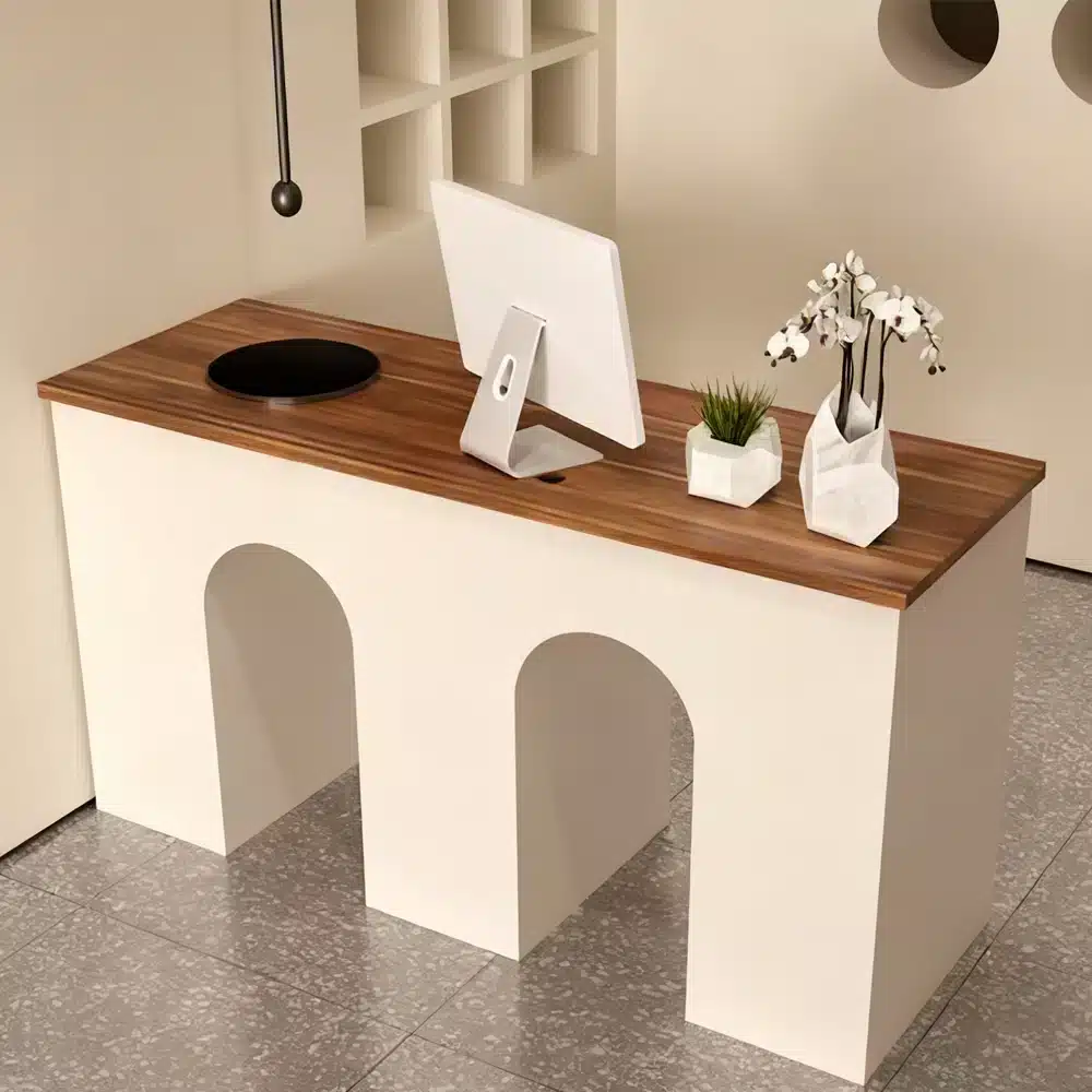 Cream Style Cashier Shop Small Bar Cream Style Cashier Shop Small Bar