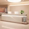 Elegant Reception Desks - Maoters Elegant Reception Desks - Maoters