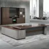 Luxury Office Desks
